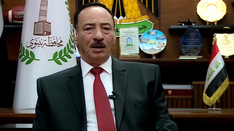 نجم الجبوري